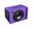 DL Audio Piranha 15A Purple V.3 DL Audio Piranha 15A Purple V.3