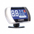 Парктроник Parkmaster 8-FJ-27-B Парктроник Parkmaster 8-FJ-27-B
