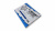 Comfort Mat Blockshot Comfort Mat Blockshot