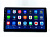 Bos-Mini Q5 (10 дюйм) 4/64GB