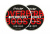 Модуль Overboost Модуль Overboost