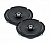 Hertz DCX 165.3