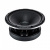 Apocalypse AP-M61AC Apocalypse AP-M61AC
