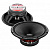 Avatar MTU-81LE