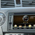 Переходная рамка SSANGYONG ACTYON RSY-N02