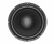Pride Onyx 10" Pride Onyx 10"