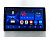 Bos-Mini Q5 (9 дюйм) 4/64GB
