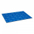 Comfort Mat Blockshot Comfort Mat Blockshot