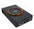 DL Audio Barracuda 8A Underseat