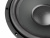 Pride S.3 12" S4 Pride S.3 12" S4