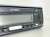 Aura STORM-868 DSP Aura STORM-868 DSP