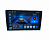 Pioneer CC3 PRO, 2din (6+128 Gb, 9 дюймов)