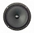 FSD audio Standart 160L