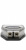 Дистрибьютор Pride Diamond 2448 Дистрибьютор Pride Diamond 2448
