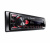 Авто магнитола Pioneer MVH-S235BT Авто магнитола Pioneer MVH-S235BT