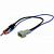 ISO ANT-7