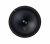 Edge EDBXPRO6N-E9 Edge EDBXPRO6N-E9