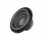 Pride S.3 10" S4 Pride S.3 10" S4