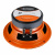 DL Audio Gryphon Pro 165 Midbass DL Audio Gryphon Pro 165 Midbass