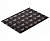 Comfort Mat Atom (Bomb)