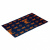 Виброизоляция Comfort Mat Cobra Виброизоляция Comfort Mat Cobra