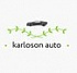 karloson auto