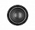 Pride M.12 10" v.2 D2